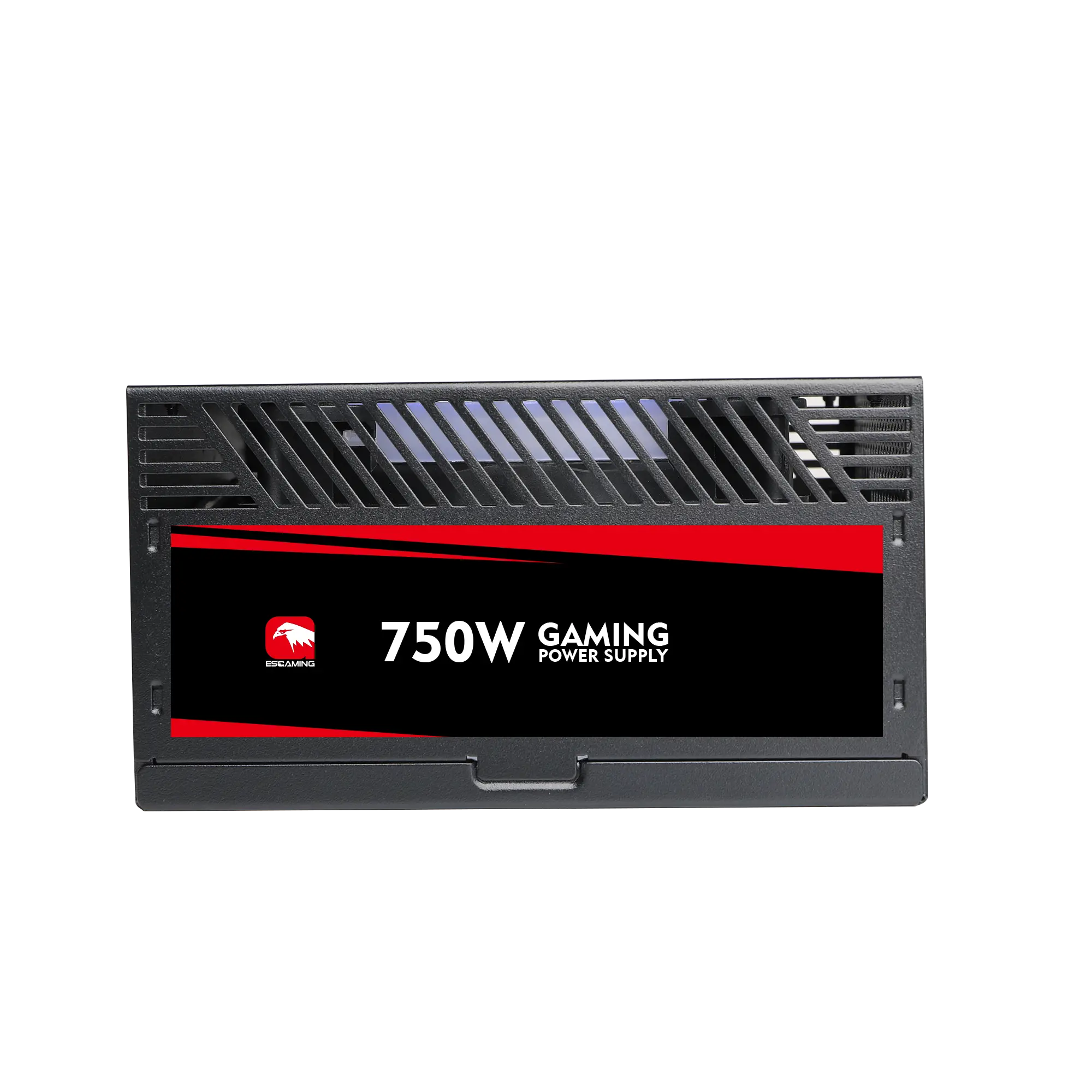 Поставщик светодиодных блоков питания ESFM750W - - ESGAMING 3