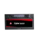 Поставщик светодиодных блоков питания ESFM750W - - ESGAMING 3