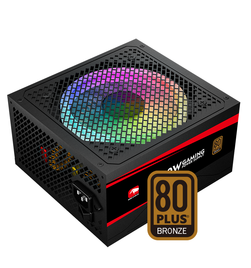 激安ゲーミングPC/SSD/office/700W金電源 激安ゲーミングPC/SSD/office/700W金電源 【公式通販】