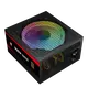 Led Power Supply Manufacturers by ESGAMING 1
