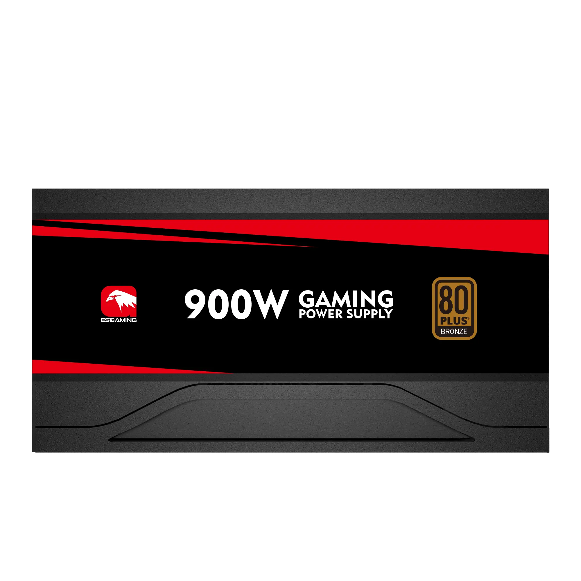 Led Power Supply Manufacturers by ESGAMING 3