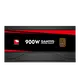 Led Power Supply Manufacturers by ESGAMING 3