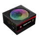 Led Power Supply Manufacturers by ESGAMING 2