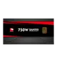 Personal PC Hersteller EB750W Großhandel - ESGAMING 3