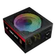 Personal PC Hersteller EB750W Großhandel - ESGAMING 1