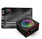 Personal PC Hersteller EB750W Großhandel - ESGAMING 7