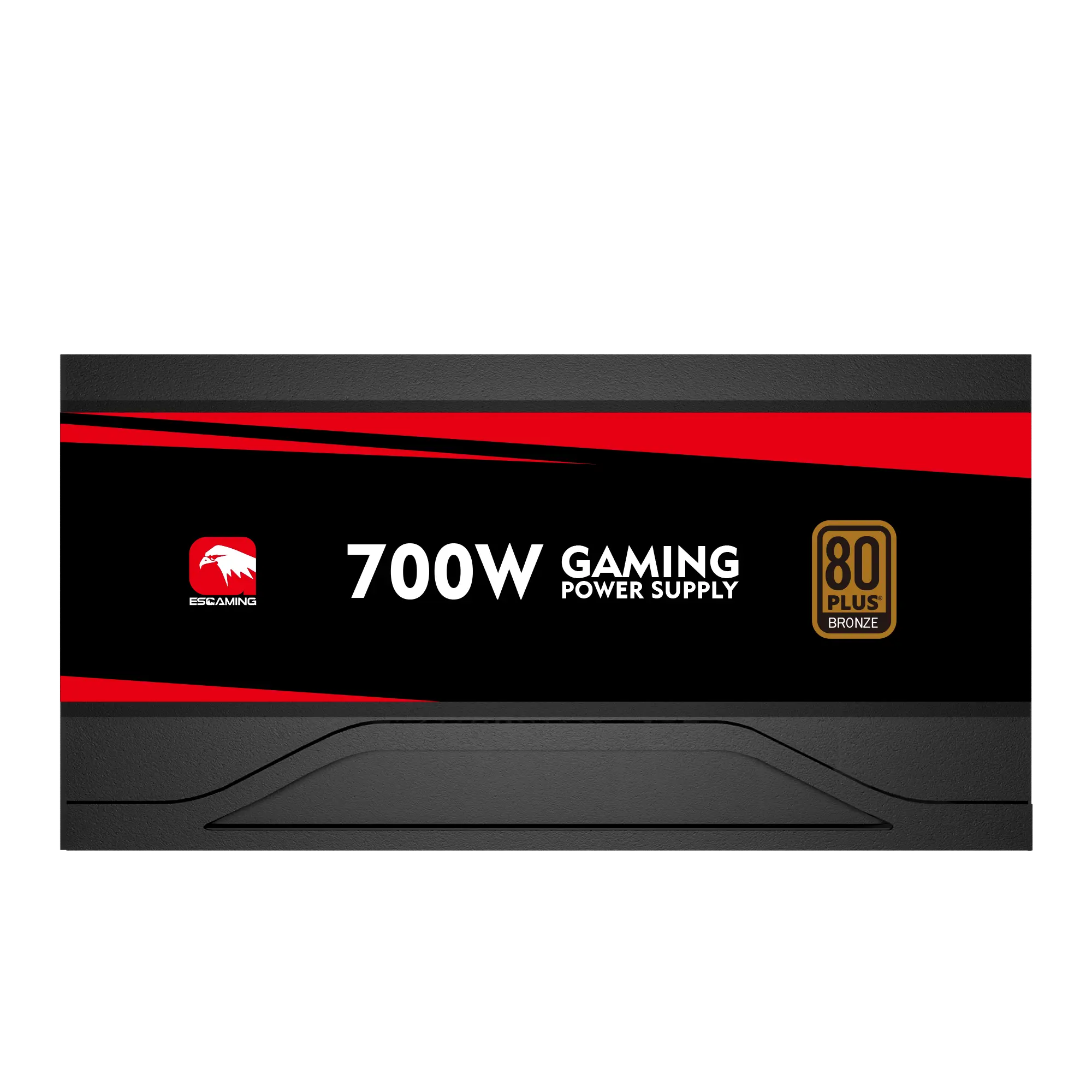 Personal Pc Computer EB700W by ESGAMING 3