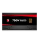 Personal Pc Computer EB700W by ESGAMING 3