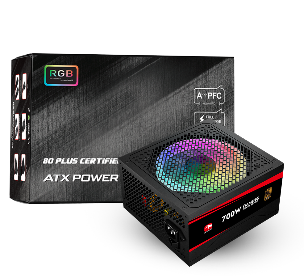 電源ユニット　700w 10個セット 電源ユニット 700w 10個セット 電源ユニット 700w」の人気商品一覧