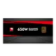 Power Supply Supplier ESGAMING - - ESGAMING 3
