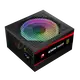 Power Supply Supplier ESGAMING - - ESGAMING 2