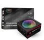 Power Supply Supplier ESGAMING - - ESGAMING 7