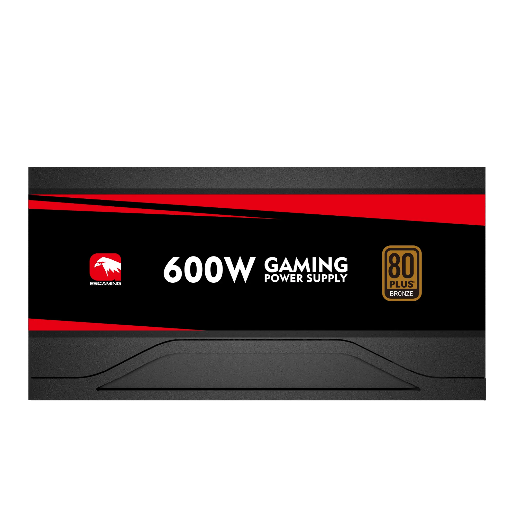 Todos los productos Computadora personal Pc EB600W 1000 Empresa 3