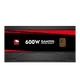 Todos los productos Computadora personal Pc EB600W 1000 Empresa 3