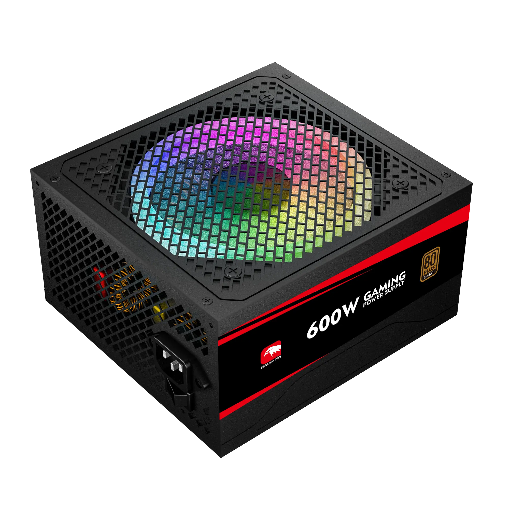 Todos los productos Computadora personal Pc EB600W 1000 Empresa 2