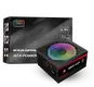 Todos los productos Computadora personal Pc EB600W 1000 Empresa 7
