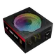 Personal PC Computer 80 Plus Serie Netzteil Großhandel - ESGAMING 1
