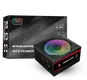Personal PC Computer 80 Plus Serie Netzteil Großhandel - ESGAMING 7