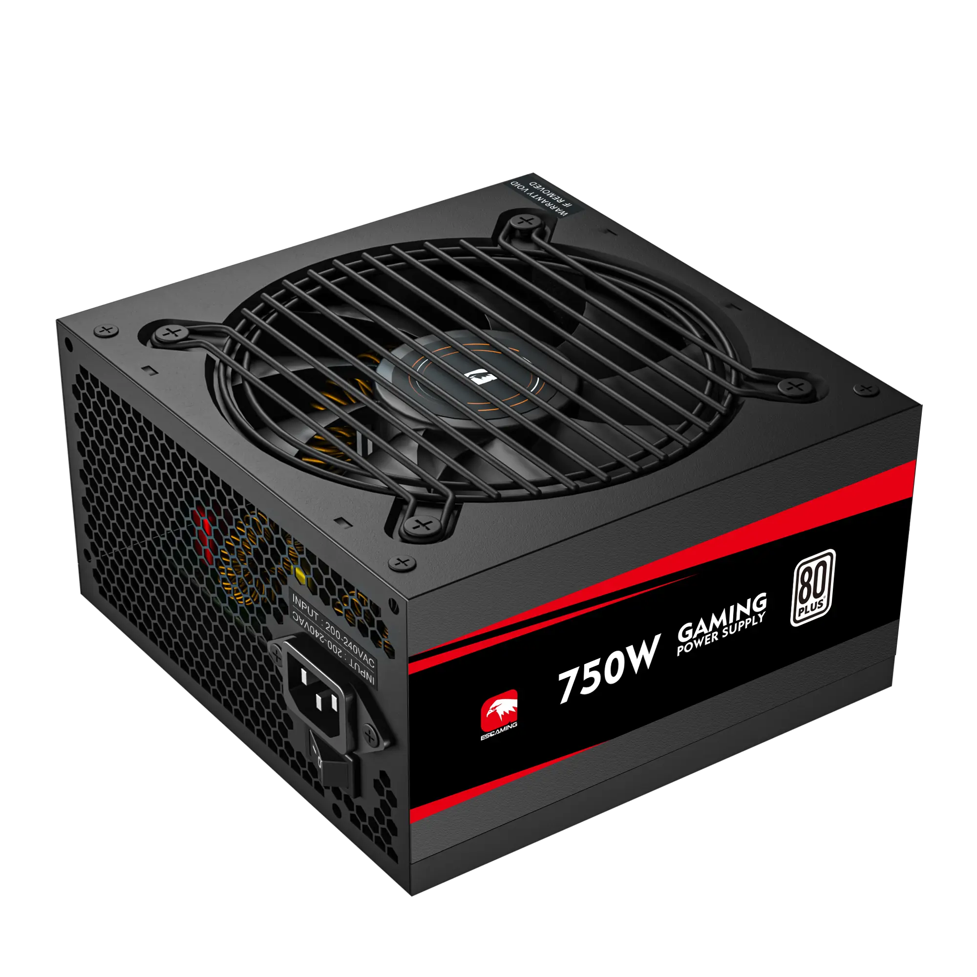 ESGAMING Personal PC Computer ESGAMING Personal PC Computer Großhandel 1