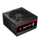 ESGAMING Personal PC Computer ESGAMING Personal PC Computer Großhandel 1