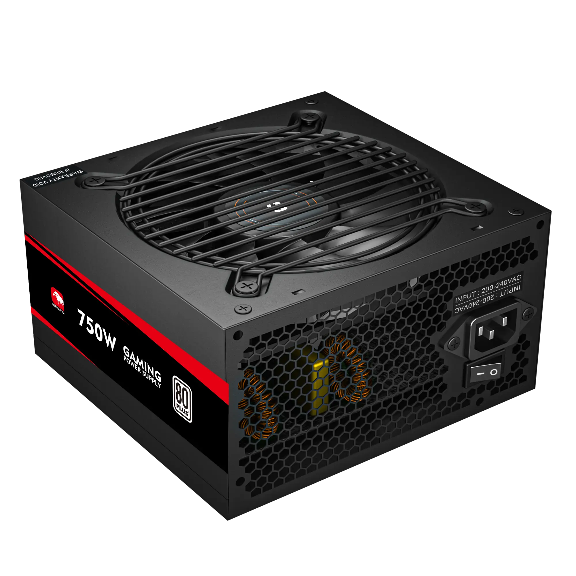 ESGAMING Personal PC Computer ESGAMING Personal PC Computer Großhandel 2