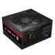ESGAMING Personal PC Computer ESGAMING Personal PC Computer Großhandel 2
