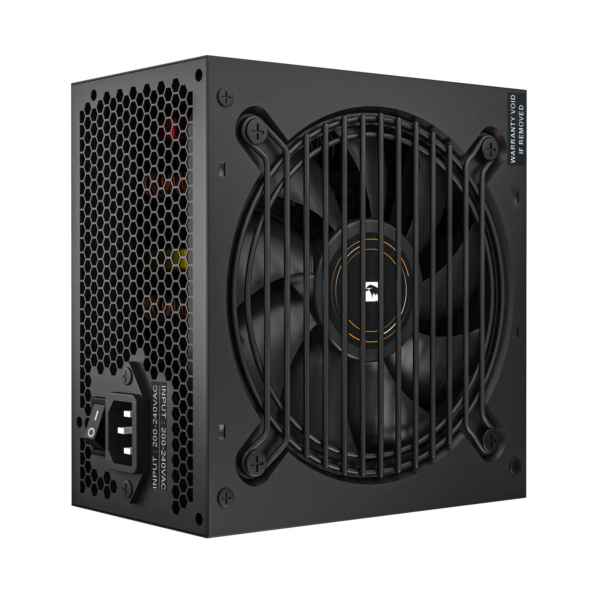 ESGAMING Personal PC Computer ESGAMING Personal PC Computer Großhandel 4