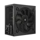 ESGAMING Personal PC Computer ESGAMING Personal PC Computer Großhandel 4