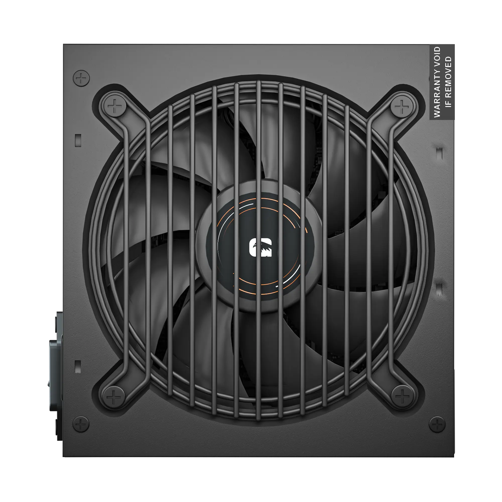 ESGAMING Personal PC Computer ESGAMING Personal PC Computer Großhandel 6