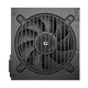 ESGAMING Personal PC Computer ESGAMING Personal PC Computer Großhandel 6