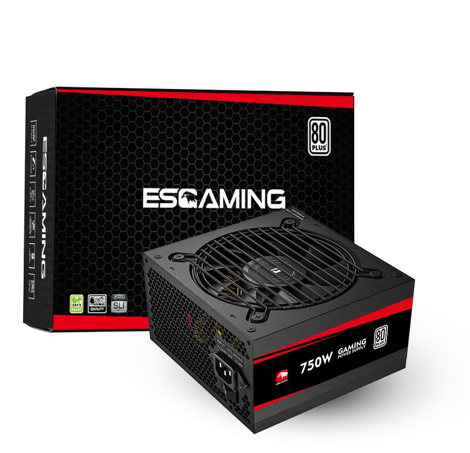 ESGAMING Personal PC Computer ESGAMING Personal PC Computer Großhandel 7