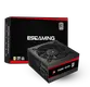 ESGAMING Personal PC Computer ESGAMING Personal PC Computer Großhandel 7