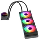 Refrigeración por agua para PC de ESGAMING 5