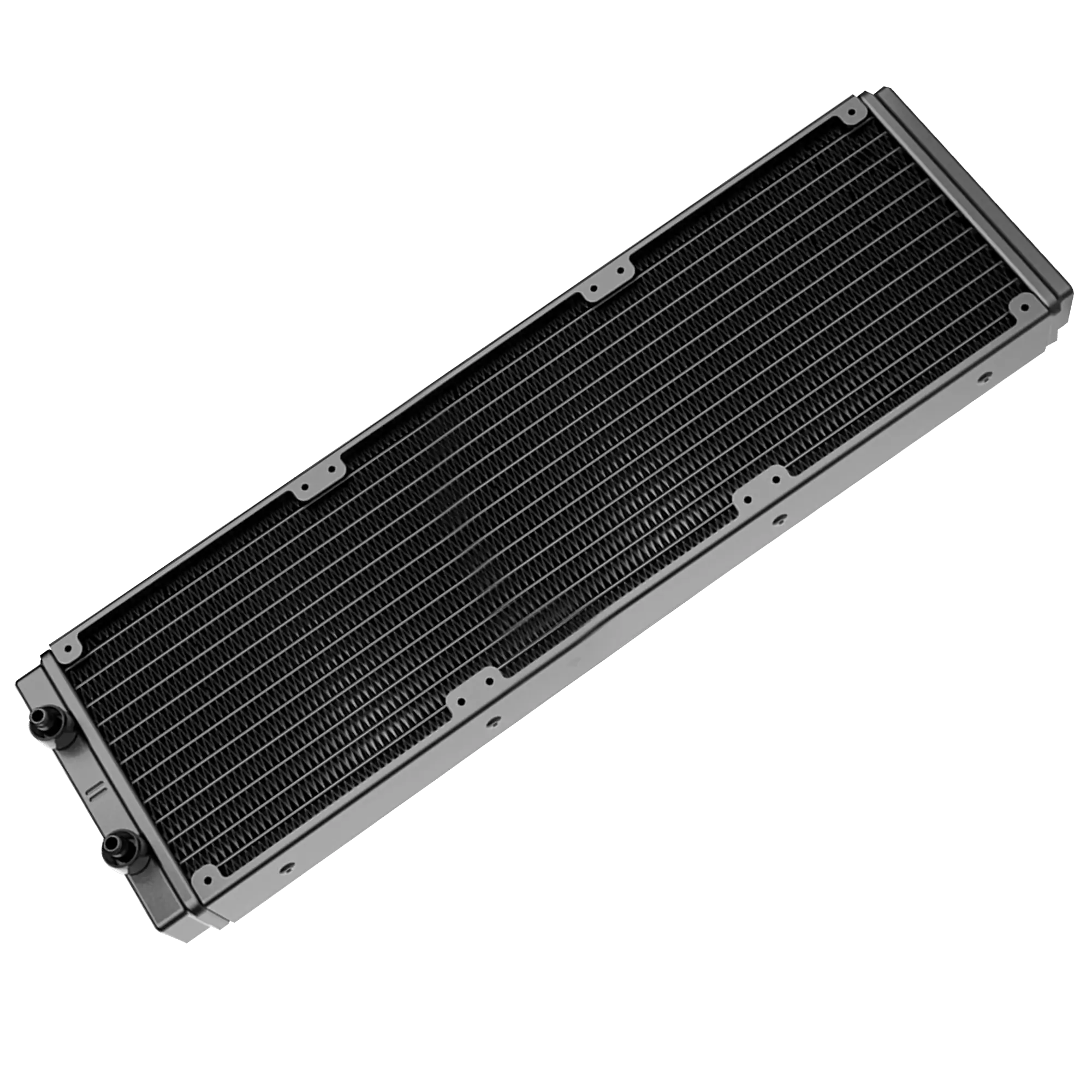 Refrigeración por agua para PC de ESGAMING 7