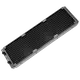 Refrigeración por agua para PC de ESGAMING 7