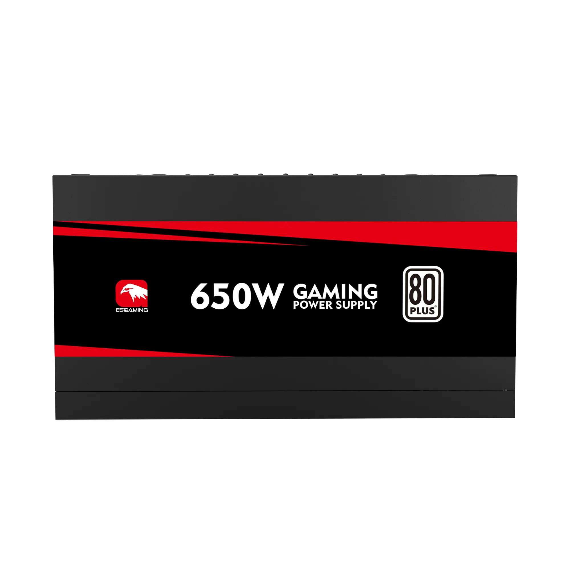 Led Power Supply Manufacturers ES650W by ESGAMING 3