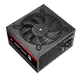Led Power Supply Manufacturers ES650W by ESGAMING 7