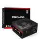 ESGAMING Personal Pc Computer Price List 8
