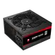 Fabricante de PC personal ES550W - - ESGAMING 1