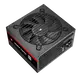 Fabricante de PC personal ES550W - - ESGAMING 7