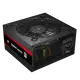 Fabricante de PC personal ES550W - - ESGAMING 2