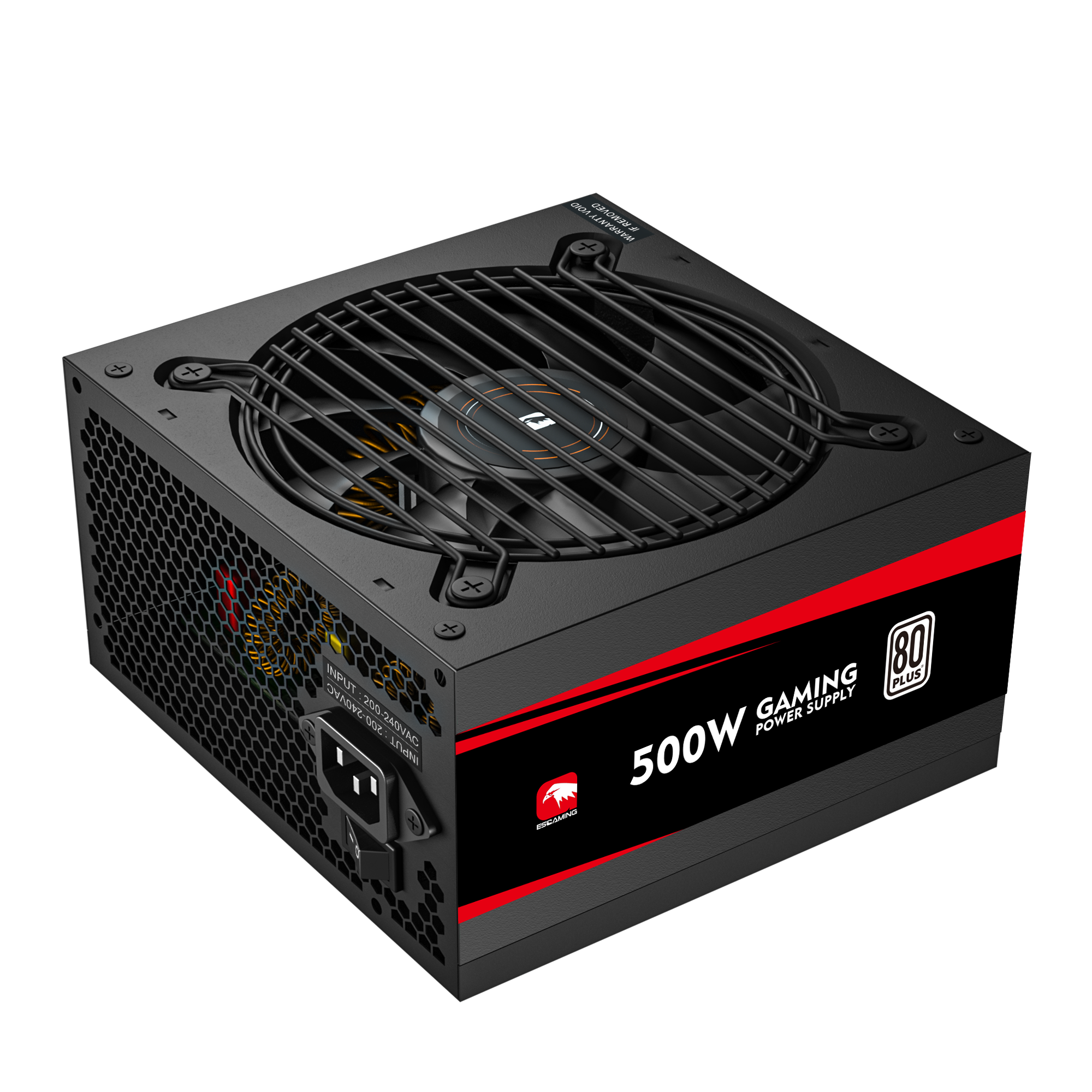 電源ユニット500Wx10個セット 1746686104020-500w-1.png