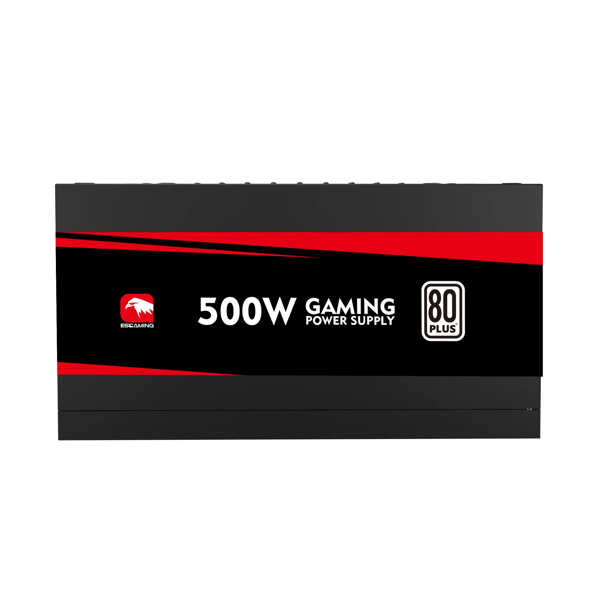 Best Personal Pc Computer Company 4
