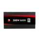 Best Personal Pc Computer Company 4