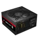 Best Personal Pc Computer Company 2