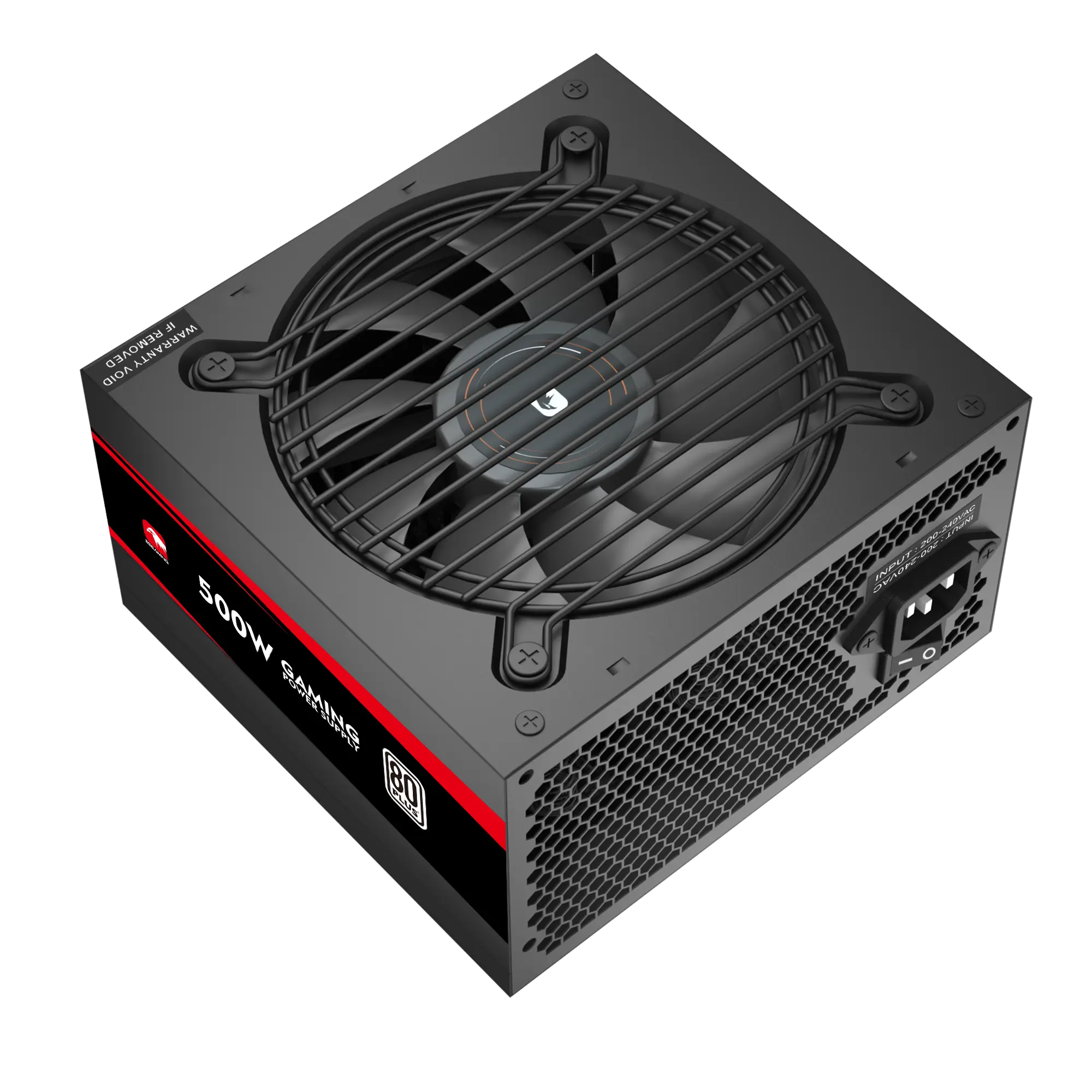 Best Personal Pc Computer Company 3