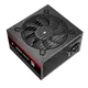 Best Personal Pc Computer Company 3