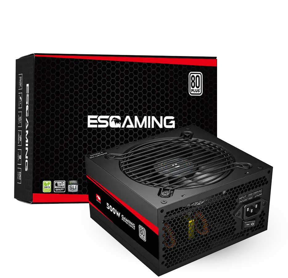 Best Personal Pc Computer Company 8