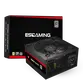 Best Personal Pc Computer Company 8
