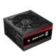 Поставщик блока питания ES450W Все товары оптом - ESGAMING 1
